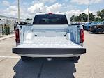 2025 Ford F-150 SuperCrew Cab 4WD Pickup for sale #S1395 - photo 11