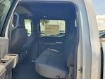 2025 Ford F-150 SuperCrew Cab 4WD Pickup for sale #S1395 - photo 12