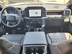 2025 Ford F-150 SuperCrew Cab 4WD Pickup for sale #S1395 - photo 13