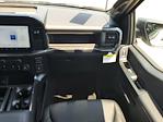 2025 Ford F-150 SuperCrew Cab 4WD Pickup for sale #S1395 - photo 14