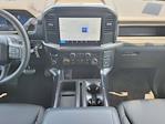 2025 Ford F-150 SuperCrew Cab 4WD Pickup for sale #S1395 - photo 15