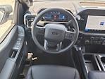 2025 Ford F-150 SuperCrew Cab 4WD Pickup for sale #S1395 - photo 16
