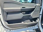 2025 Ford F-150 SuperCrew Cab 4WD Pickup for sale #S1395 - photo 17