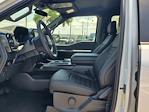 2025 Ford F-150 SuperCrew Cab 4WD Pickup for sale #S1395 - photo 18