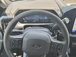 2025 Ford F-150 SuperCrew Cab 4WD Pickup for sale #S1395 - photo 19