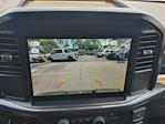 2025 Ford F-150 SuperCrew Cab 4WD Pickup for sale #S1395 - photo 20