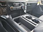 2025 Ford F-150 SuperCrew Cab 4WD Pickup for sale #S1395 - photo 21