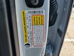2025 Ford F-150 SuperCrew Cab 4WD Pickup for sale #S1395 - photo 23