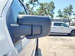 2025 Ford F-150 SuperCrew Cab 4WD Pickup for sale #S1395 - photo 7