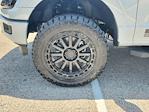2025 Ford F-150 SuperCrew Cab 4WD Pickup for sale #S1395 - photo 8