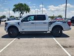 2025 Ford F-150 SuperCrew Cab 4WD Pickup for sale #S1395 - photo 4