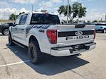 2025 Ford F-150 SuperCrew Cab 4WD Pickup for sale #S1395 - photo 3