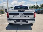 2025 Ford F-150 SuperCrew Cab 4WD Pickup for sale #S1395 - photo 9