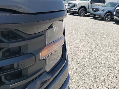 2025 Ford F-150 SuperCrew Cab 4WD Pickup for sale #SL2894 - photo 2