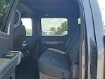 2025 Ford F-150 SuperCrew Cab 4WD Pickup for sale #SL2894 - photo 11