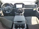 2025 Ford F-150 SuperCrew Cab 4WD Pickup for sale #SL2894 - photo 12
