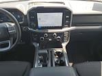 2025 Ford F-150 SuperCrew Cab 4WD Pickup for sale #SL2894 - photo 13