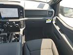 2025 Ford F-150 SuperCrew Cab 4WD Pickup for sale #SL2894 - photo 14
