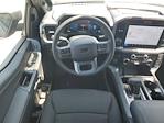 2025 Ford F-150 SuperCrew Cab 4WD Pickup for sale #SL2894 - photo 15