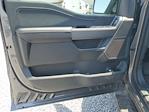 2025 Ford F-150 SuperCrew Cab 4WD Pickup for sale #SL2894 - photo 16