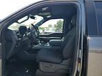 2025 Ford F-150 SuperCrew Cab 4WD Pickup for sale #SL2894 - photo 17