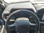 2025 Ford F-150 SuperCrew Cab 4WD Pickup for sale #SL2894 - photo 18