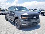 2025 Ford F-150 SuperCrew Cab 4WD Pickup for sale #SL2894 - photo 3