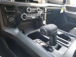 2025 Ford F-150 SuperCrew Cab 4WD Pickup for sale #SL2894 - photo 20