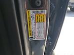 2025 Ford F-150 SuperCrew Cab 4WD Pickup for sale #SL2894 - photo 22