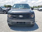 2025 Ford F-150 SuperCrew Cab 4WD Pickup for sale #SL2894 - photo 4