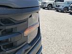 2025 Ford F-150 SuperCrew Cab 4WD Pickup for sale #SL2894 - photo 2