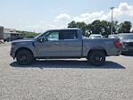 2025 Ford F-150 SuperCrew Cab 4WD Pickup for sale #SL2894 - photo 7