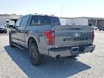 2025 Ford F-150 SuperCrew Cab 4WD Pickup for sale #SL2894 - photo 8