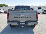 2025 Ford F-150 SuperCrew Cab 4WD Pickup for sale #SL2894 - photo 9