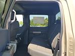 2025 Ford F-150 SuperCrew Cab 4WD Pickup for sale #SL2945 - photo 10