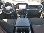 2025 Ford F-150 SuperCrew Cab 4WD Pickup for sale #SL2945 - photo 11