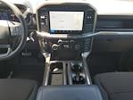 2025 Ford F-150 SuperCrew Cab 4WD Pickup for sale #SL2945 - photo 12
