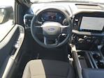 2025 Ford F-150 SuperCrew Cab 4WD Pickup for sale #SL2945 - photo 14