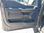 2025 Ford F-150 SuperCrew Cab 4WD Pickup for sale #SL2945 - photo 15