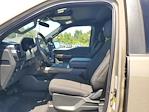 2025 Ford F-150 SuperCrew Cab 4WD Pickup for sale #SL2945 - photo 16