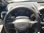 2025 Ford F-150 SuperCrew Cab 4WD Pickup for sale #SL2945 - photo 17