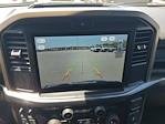 2025 Ford F-150 SuperCrew Cab 4WD Pickup for sale #SL2945 - photo 18