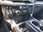 2025 Ford F-150 SuperCrew Cab 4WD Pickup for sale #SL2945 - photo 19