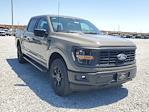 2025 Ford F-150 SuperCrew Cab 4WD Pickup for sale #SL2945 - photo 2