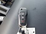 2025 Ford F-150 SuperCrew Cab 4WD Pickup for sale #SL2945 - photo 20