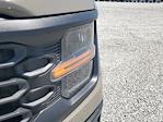 2025 Ford F-150 SuperCrew Cab 4WD Pickup for sale #SL2945 - photo 6