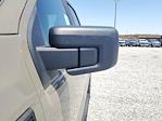 2025 Ford F-150 SuperCrew Cab 4WD Pickup for sale #SL2945 - photo 7
