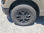 2025 Ford F-150 SuperCrew Cab 4WD Pickup for sale #SL2945 - photo 8