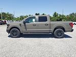 2025 Ford F-150 SuperCrew Cab 4WD Pickup for sale #SL2945 - photo 3
