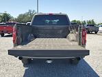 2025 Ford F-150 SuperCrew Cab 4WD Pickup for sale #SL2945 - photo 9